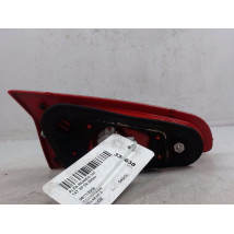 FEU ARRIERE INTERIEUR DROIT ALFA ROMEO 147 2004-