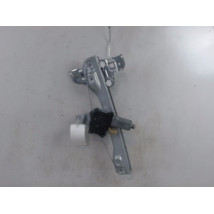 MECANISME+MOTEUR LEVE-GLACE ARRIERE DROIT CHEVROLET AVEO 2008-