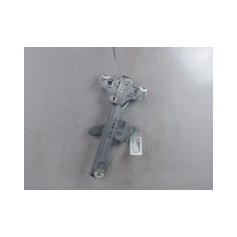 MECANISME+MOTEUR LEVE-GLACE ARRIERE DROIT CHEVROLET AVEO 2008-