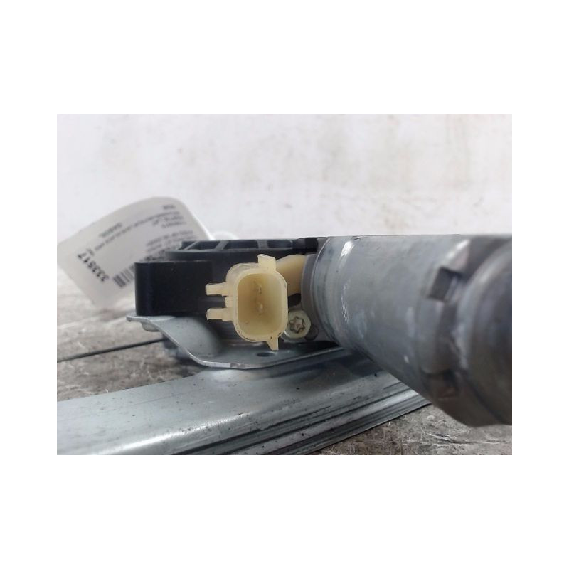 MECANISME+MOTEUR LEVE-GLACE ARRIERE DROIT CHEVROLET AVEO 2008-
