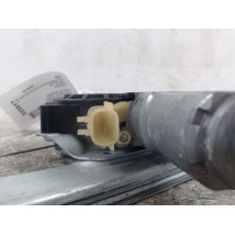 MECANISME+MOTEUR LEVE-GLACE ARRIERE DROIT CHEVROLET AVEO 2008-