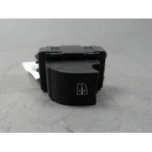 COMMANDE LEVE-GLACE PORTE AVD RENAULT MEGANE