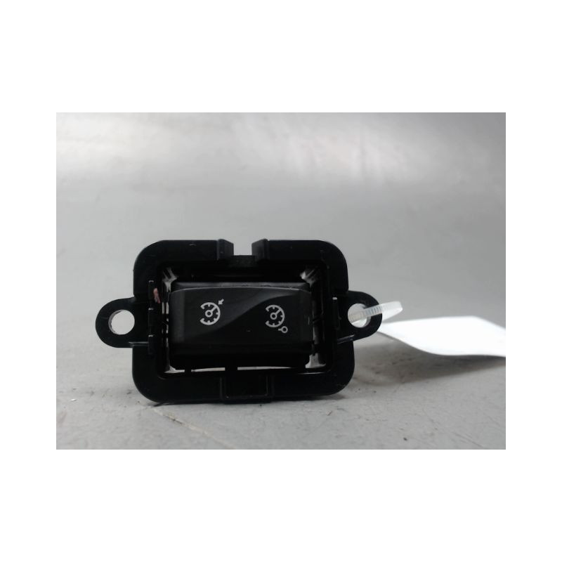 COMMANDE REGULATEUR/LIMITATEUR VITESSE RENAULT MEGANE