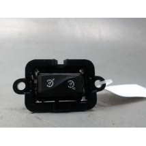 COMMANDE REGULATEUR/LIMITATEUR VITESSE RENAULT MEGANE