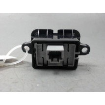 COMMANDE REGULATEUR/LIMITATEUR VITESSE RENAULT MEGANE