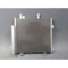 CONDENSEUR CLIMATISATION TOYOTA AYGO 3P