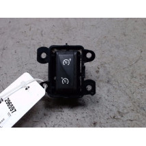 COMMANDE REGULATEUR/LIMITATEUR VITESSE RENAULT LAGUNA III 2007-