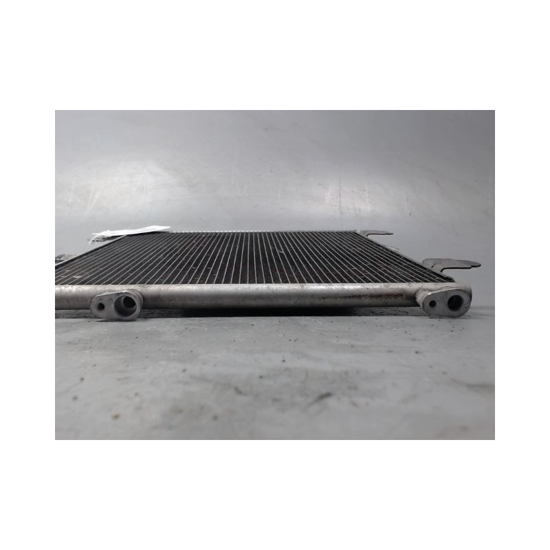CONDENSEUR CLIMATISATION TOYOTA AYGO 3P