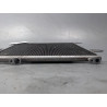 CONDENSEUR CLIMATISATION TOYOTA AYGO 3P