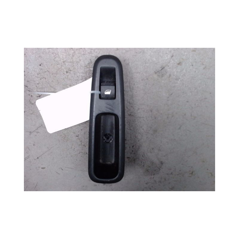 COMMANDE LEVE-GLACE PORTE ARD PEUGEOT 3008 2009-