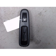COMMANDE LEVE-GLACE PORTE ARD PEUGEOT 3008 2009-