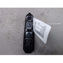 COMMANDE LEVE-GLACE PORTE ARD PEUGEOT 3008 2009-