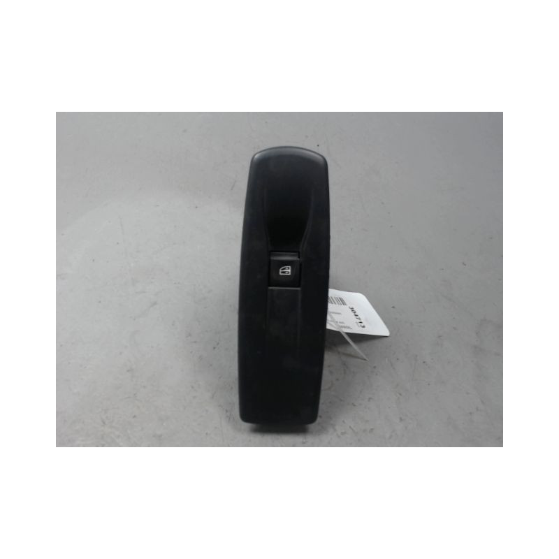 COMMANDE LEVE-GLACE PORTE AVD RENAULT MEGANE III 2008-