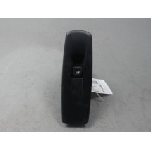 COMMANDE LEVE-GLACE PORTE AVD RENAULT MEGANE III 2008-