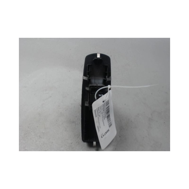 COMMANDE LEVE-GLACE PORTE AVD RENAULT MEGANE III 2008-