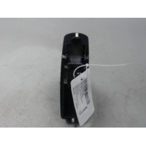 COMMANDE LEVE-GLACE PORTE AVD RENAULT MEGANE III 2008-