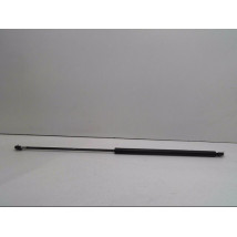 VERIN CAPOT D AUDI 80