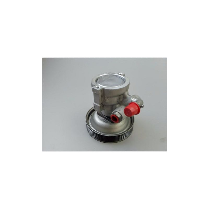 POMPE DIRECTION ASSISTEE ALFA ROMEO 147 3P