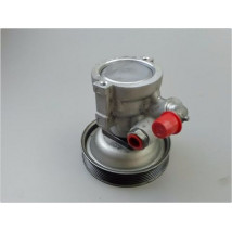 POMPE DIRECTION ASSISTEE ALFA ROMEO 147 3P