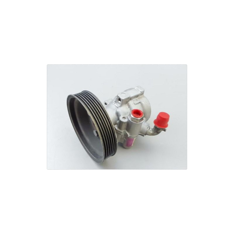 POMPE DIRECTION ASSISTEE ALFA ROMEO 147 3P