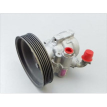 POMPE DIRECTION ASSISTEE ALFA ROMEO 147 3P