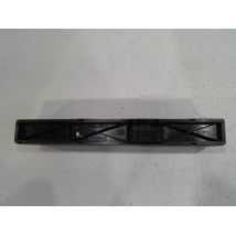 BOUTON DE WARNING ALFA ROMEO 147