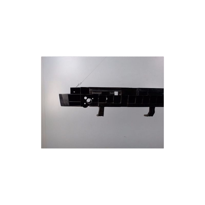 ABSORBEUR PARE-CHOC ARRIERE RENAULT GRAND MODUS PH2 2008-2012