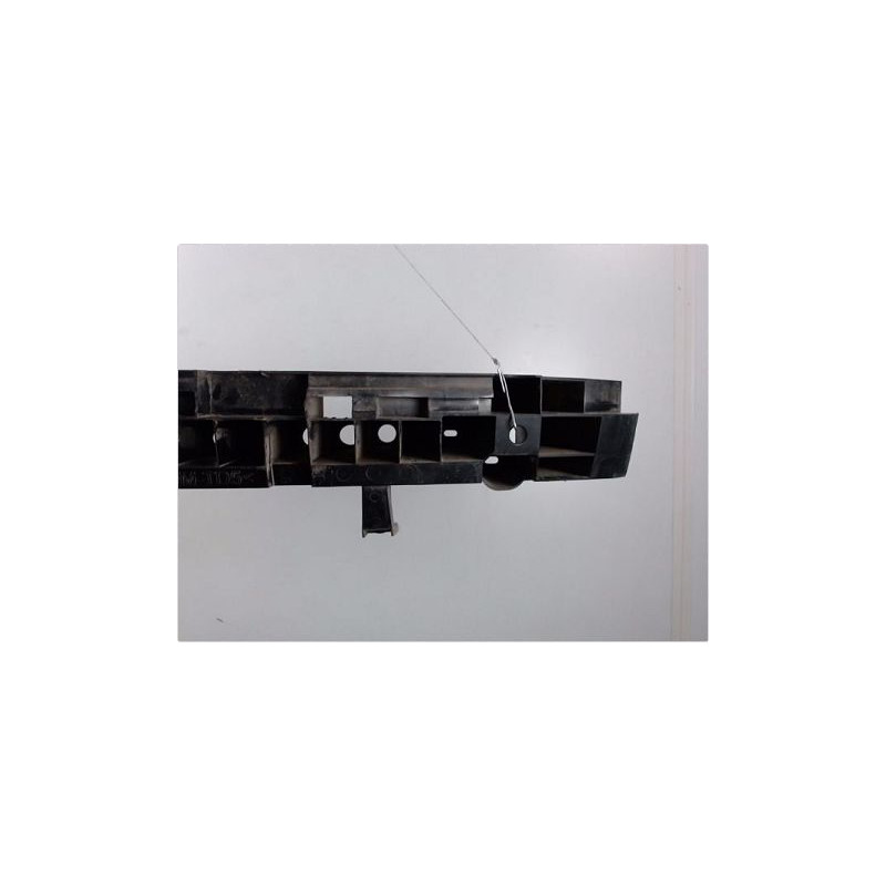ABSORBEUR PARE-CHOC ARRIERE RENAULT GRAND MODUS PH2 2008-2012
