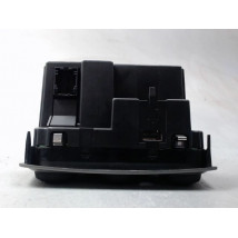 COMMANDE DE CHAUFFAGE ALFA ROMEO 147 3P