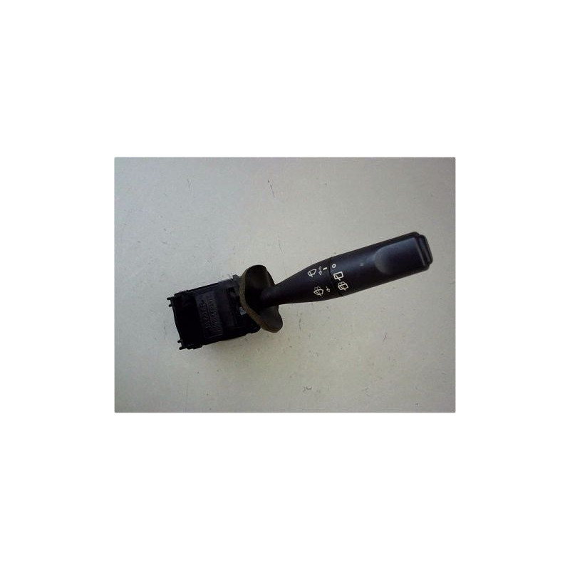 COMMANDE ESSUIE GLACE PEUGEOT 206