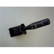 COMMANDE ESSUIE GLACE PEUGEOT 206