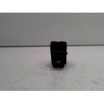 COMMANDE LEVE-GLACE PORTE AVD RENAULT MEGANE