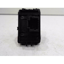 COMMANDE LEVE-GLACE PORTE AVD RENAULT MEGANE