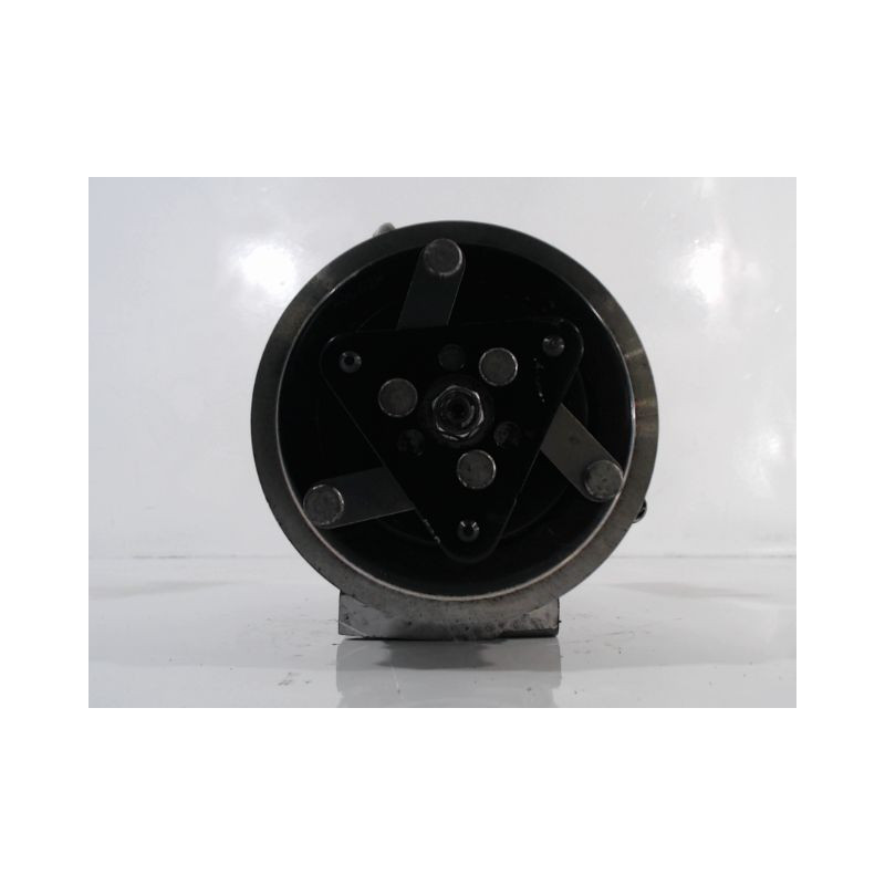 COMPRESSEUR AIR CONDITIONNE MAZDA MAZDA 3  5P