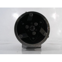 COMPRESSEUR AIR CONDITIONNE MAZDA MAZDA 3  5P