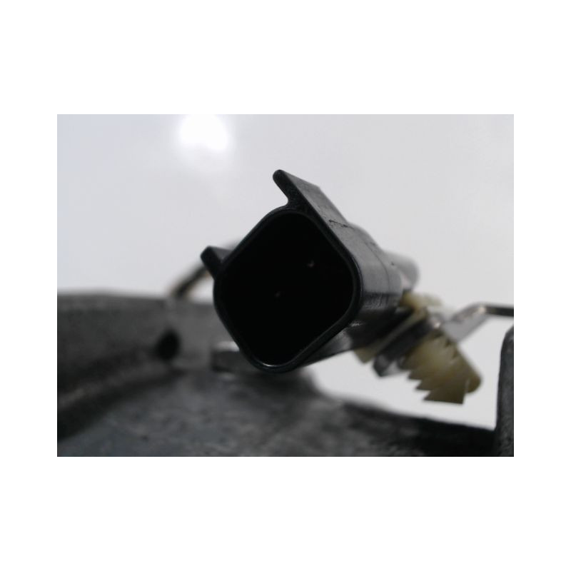 COMPRESSEUR AIR CONDITIONNE MAZDA MAZDA 3  5P