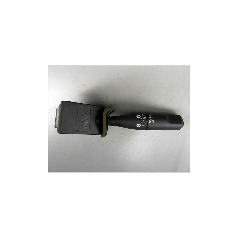 COMMANDE ESSUIE GLACE PEUGEOT 206 98-09