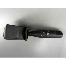 COMMANDE ESSUIE GLACE PEUGEOT 206 98-09