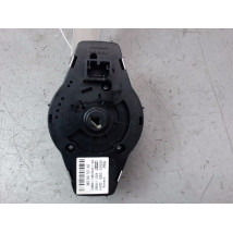INTERIEUR COMMANDE PHARES AUDI A4 BERL. III Phase 1 (8K) 2008-2011