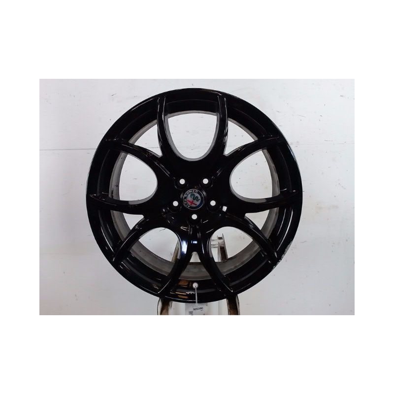 JANTE ALUMINIUM ALFA ROMEO 147 2004-