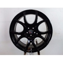 JANTE ALUMINIUM ALFA ROMEO 147 2004-