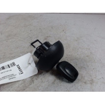 BOUCHON RESERVOIR A CARBURANT RENAULT CLIO II PH.2 01-06