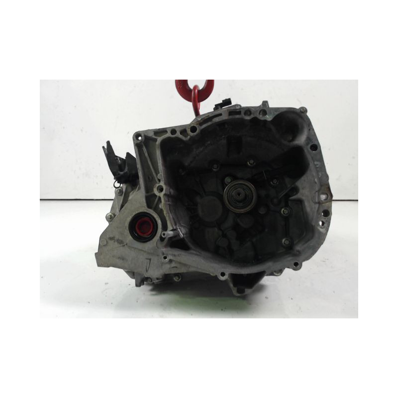 BOITE A VITESSE MECANIQUE DACIA SANDERO 2008- 1.2