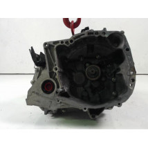 BOITE A VITESSE MECANIQUE DACIA SANDERO 2008- 1.2