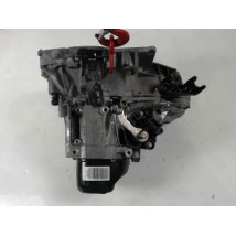 BOITE A VITESSE MECANIQUE DACIA SANDERO 2008- 1.2