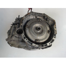 BOITE A VITESSE AUTOMATIQUE RENAULT SCENIC III 2009- 2.0 dCi 