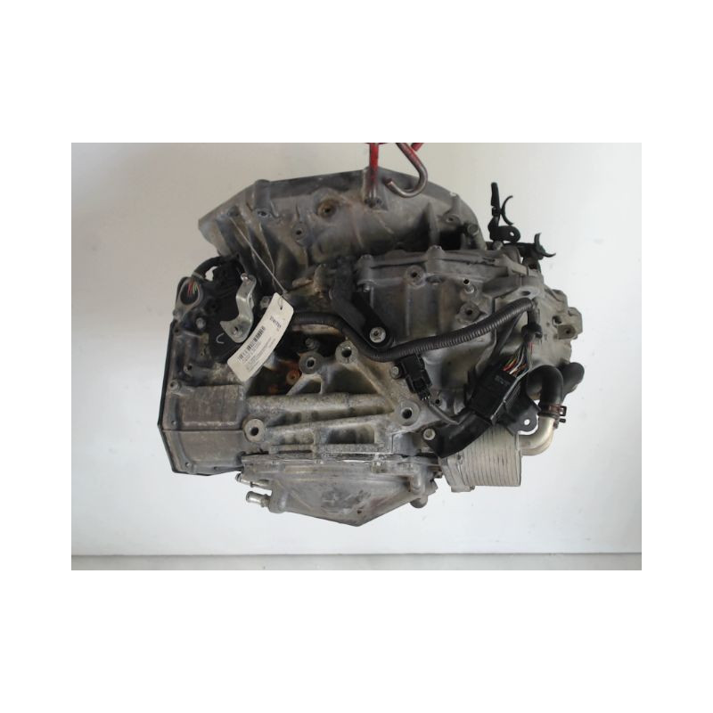 BOITE A VITESSE AUTOMATIQUE RENAULT SCENIC III 2009- 2.0 dCi 