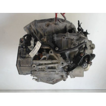 BOITE A VITESSE AUTOMATIQUE RENAULT SCENIC III 2009- 2.0 dCi 