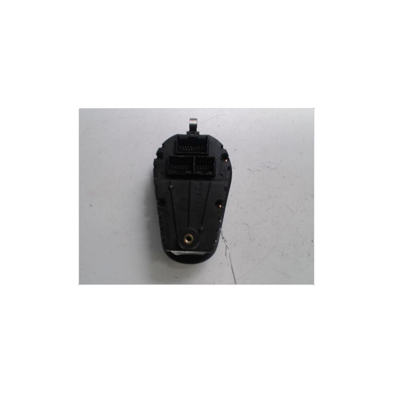 COMMANDE DE CHAUFFAGE G RENAULT ESPACE 96-2002