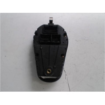 COMMANDE DE CHAUFFAGE G RENAULT ESPACE 96-2002